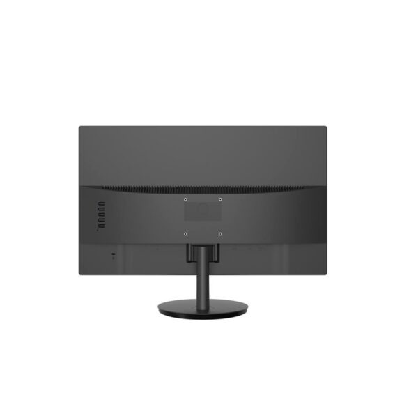 monitor hikvision 19" hd/hdmi/vga/negro/bivolt ds d5019s0 1p0
