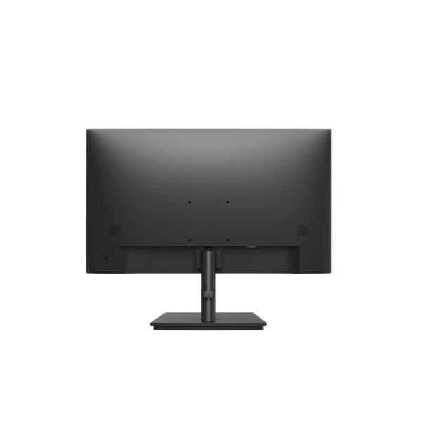 monitor hikvision 22" fhd/hdmi/vga/6.5ms/negro/bivolt ds d5022f2 1p2