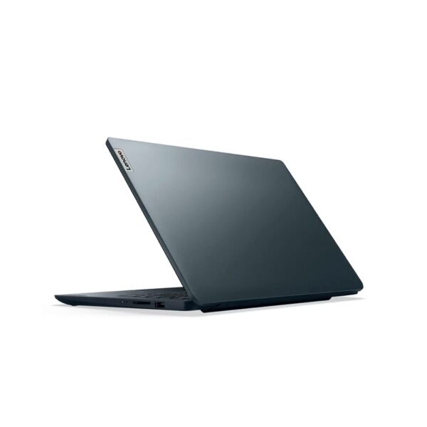 notebook lenovo ideapad 1 82v6009nus cel 1.1/4/128emmc/w11h/14" hd/azul