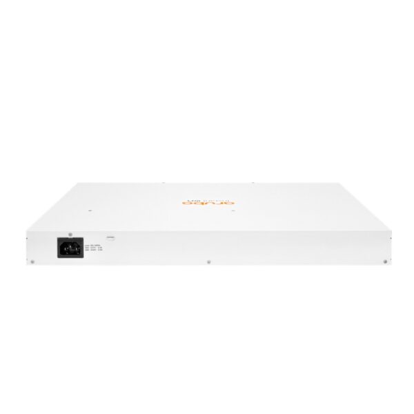 switch hpe aruba instant on 1930 48g (jl686b)
