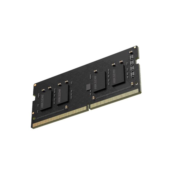 memoria ram para notebook ddr3 hiksemi 8g 1600 hiker hsc308s16z1