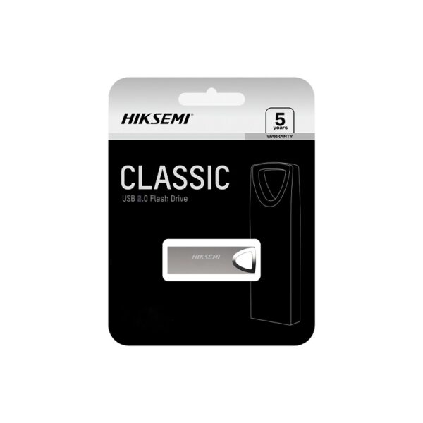 pendrive hiksemi 32gb hs usb m200 32g classic usb a flash 2.0