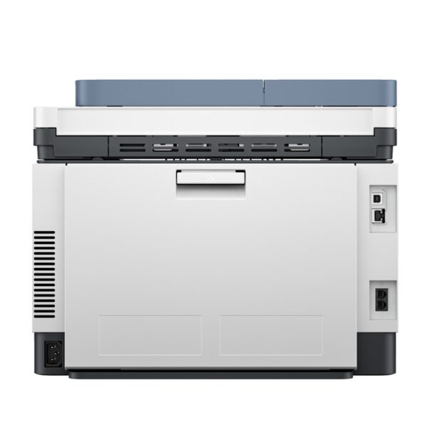 impresora hp lj pro mfp 3303fdw multifunciÓn 220v