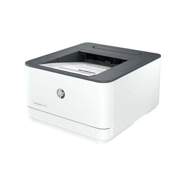 impresora hp lj pro 3003dw imp/usb/wifi/red/220v