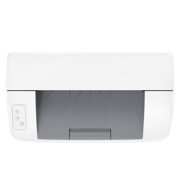 impresora hp lj m111w imp/usb/wifi/220v