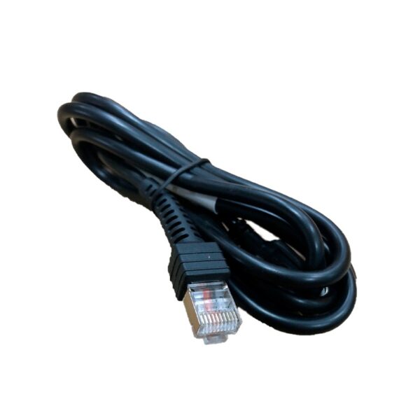 cable 3nstar usb zsc050 usbcable para lectores