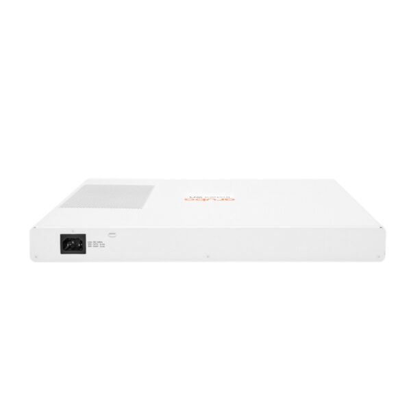 switch hpe aruba ion 1960 24g 2xgt 2sfp+ jl806a