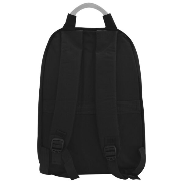 mochila sate 15.6" a kp702