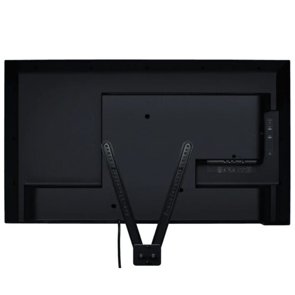 pieza de montaje logitech vc 939 001656