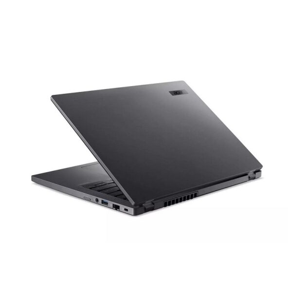 notebook acer r5 tmp214 43/14.0"/16gb/512/w11p