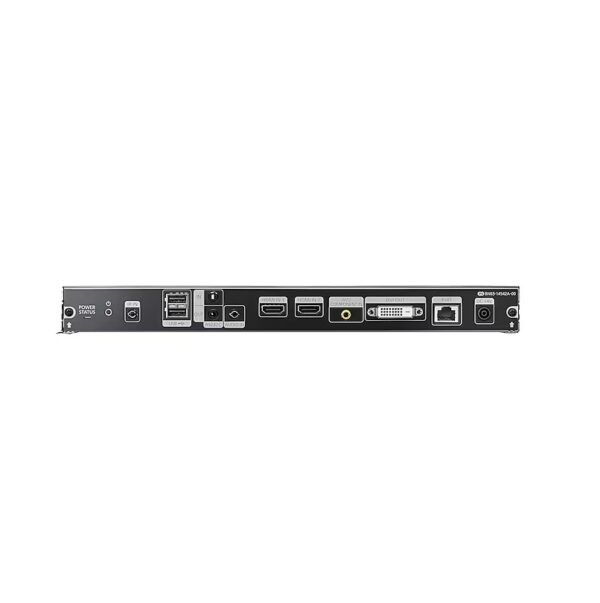 media player samsung sbb ss08nu1xza