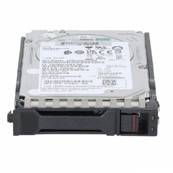 hpe 480gb sata ri sff bc mv ssd p40497 b21