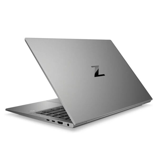 notebook hp zbook ci7 firefly g7 14"/16gb/512ss/qp520/w10p/ips