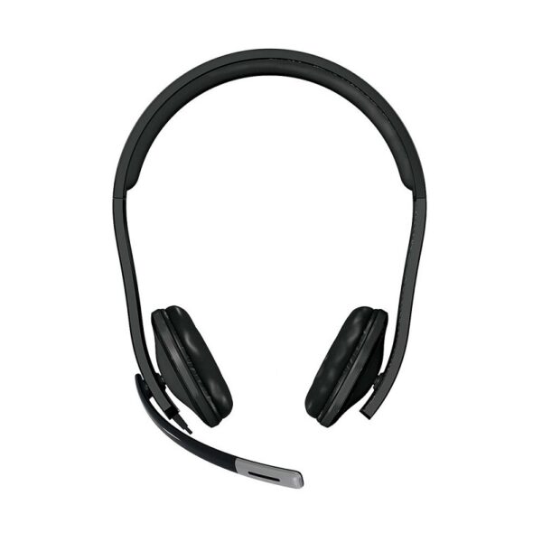 auricular microsoft lx 6000 7xf 00001