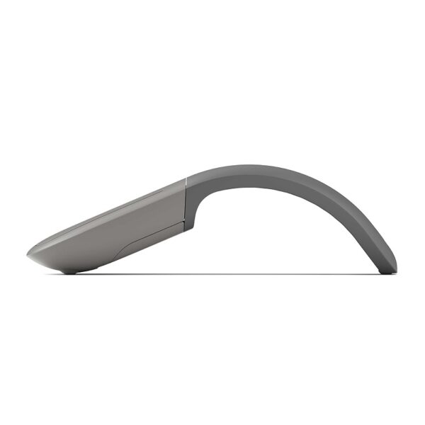 mouse microsoft arc touch bluetooth 7mp 00011