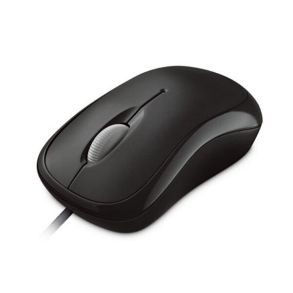 teclado microsoft 400 kit alambrico 5mh 00009