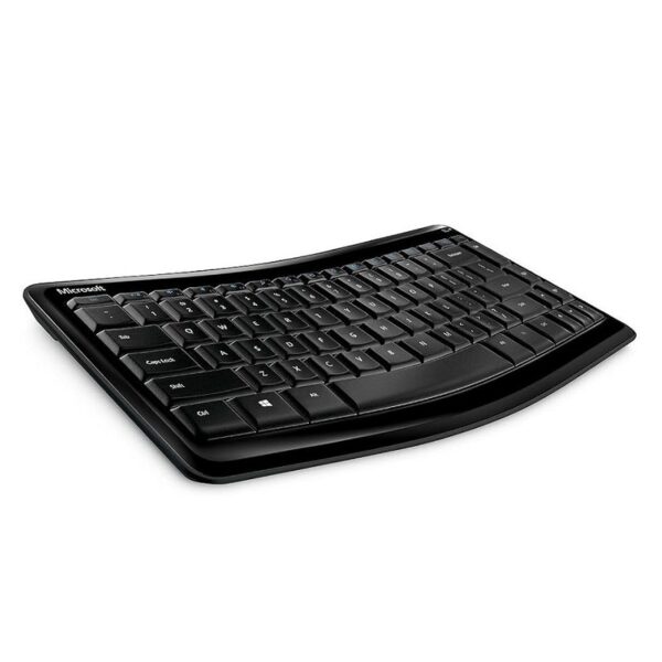 teclado microsoft sculpt mobile bluetooth t9t 00004