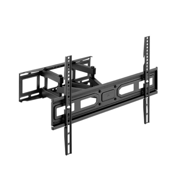 soporte ftx para tv 37" a 80" ftx78 466