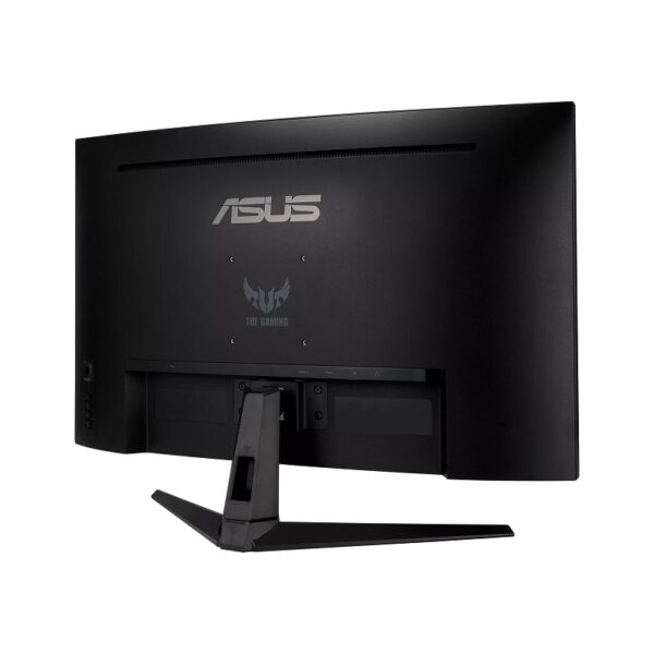 monitor gamer asus 32" tuf gaming vg32vq1b 2hdmi/dp/1ms/165hz/hdr/178