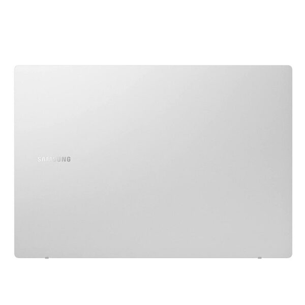 notebook samsung i7 galaxy book3 np750xfg kb2us 2.2/16/512/w11h/15.6"fhd/plata