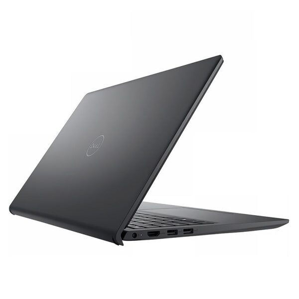 notebook dell i5 inspiron 15 3520 1.3/8/512/w11h/15.6"fhd/negro