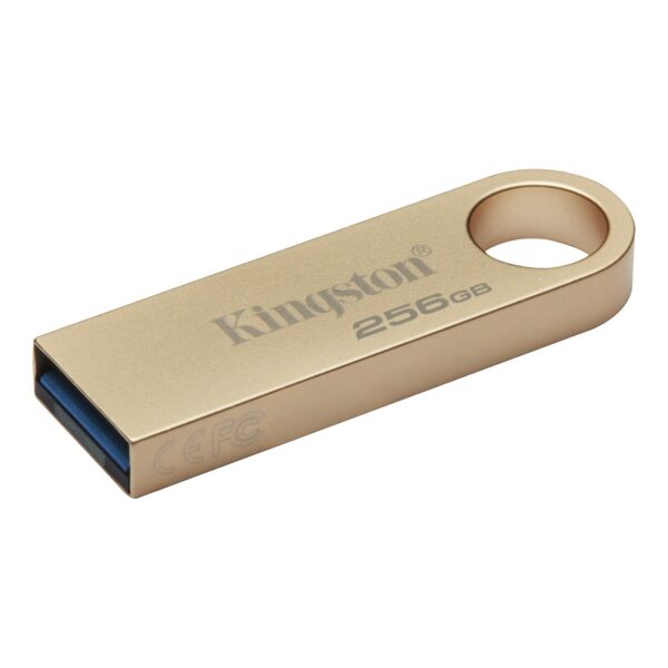 pendrive kingston datatraveler se9 g3 256gb dtse9g3/256gb usb a 3.2