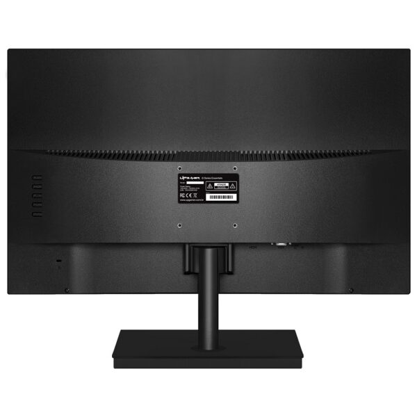 monitor up gamer 20" g20 upg20va60