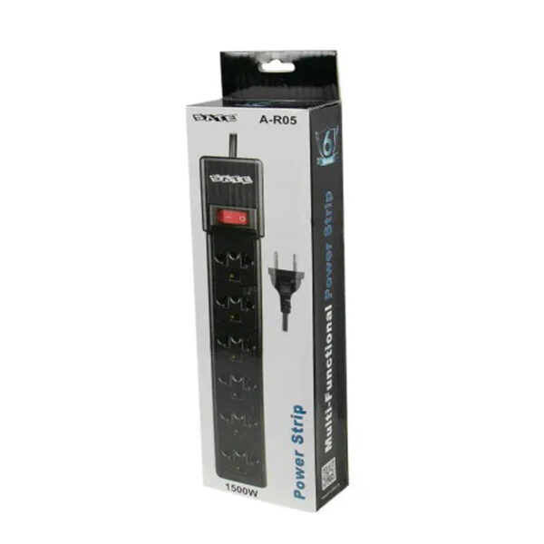 filtro de linea sate a r05 (220v)