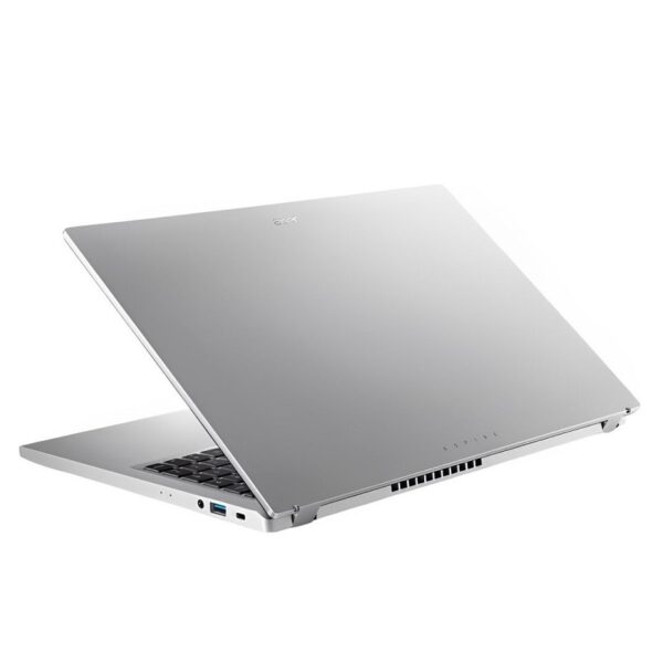 notebook acer aspire go15 ag15 31p 38e3 ci3 n305/15.6/8gb/512/w11