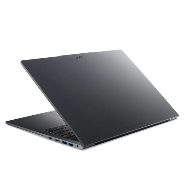 notebook acer aspire lite al16 51p 7984 ci7 1255u/15.6/16gb/512/w11