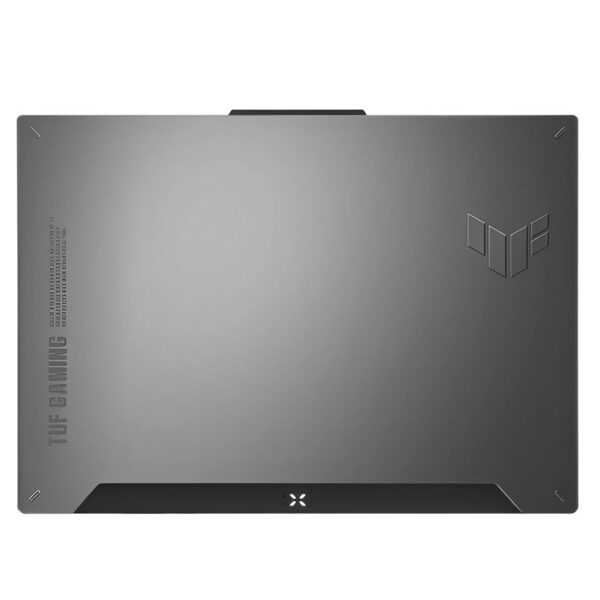 notebook gamer asus tuf r7 fa507nv lp102w/15.6/16/1tb/4060/w11