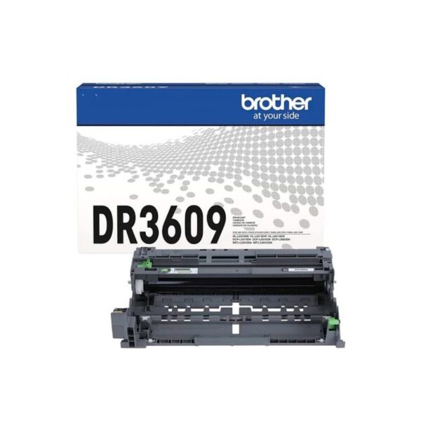 tambor brother dr3609 (5510/5660/5915/6915/5210)