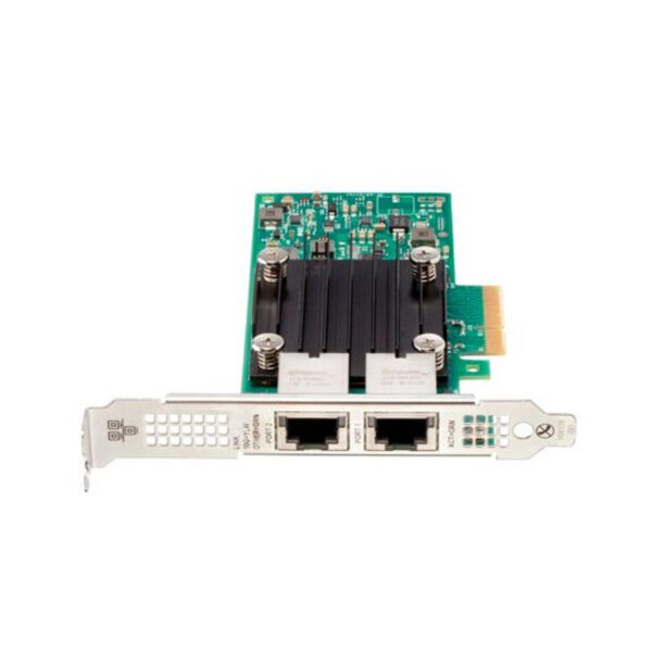 hpe ethernet 10gb 2p 562t adptr (817738 b21)