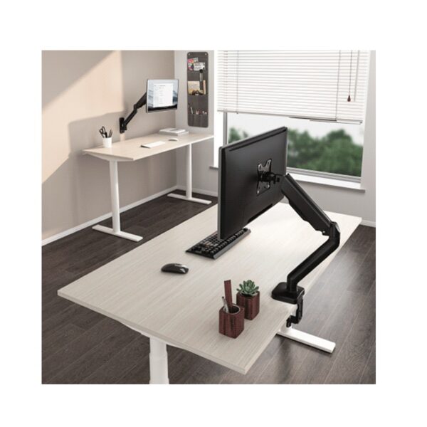 soporte ftx para 1 monitor 17" a 32" ftx46 c012e