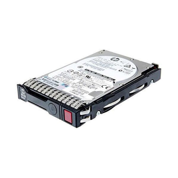 hpe hdd ssd 480gb sata mu sff sc mv (p18432 b21)