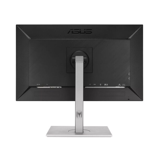 monitor asus 27" pa278cv proart wqhd ips hdmi/2dp/4usb/usb c/jack/5ms/75hz