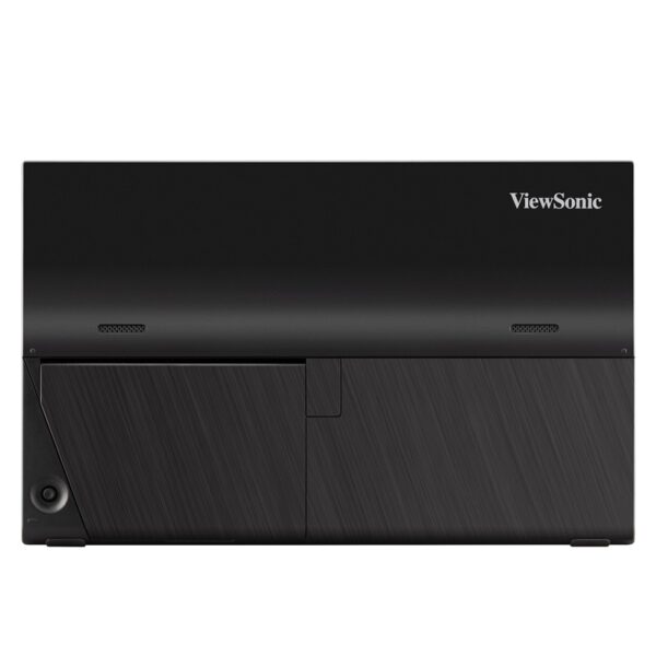 monitor portatil viewsonic 16" va1655 usb c