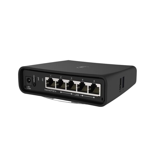 punto de acceso mikrotik w g lan ac2 rbd52g 5hacd2hnd tc