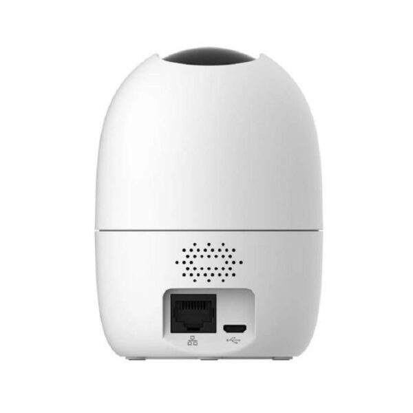 cÁmara imou a22ep b 2mp wifi 1080p 10m