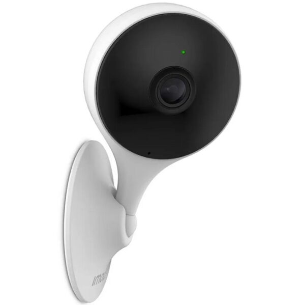 cÁmara imou ipc c22ep a imou 1080p
