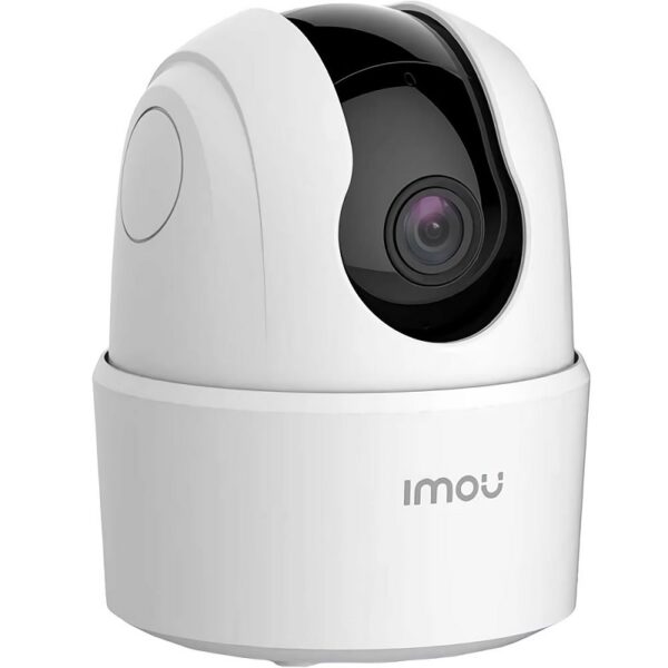 cÁmara imou ta22cp l imou ranger 1080p 2mp 0360b