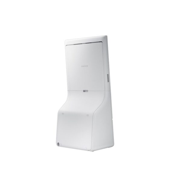 estacion auto.servidor samsung cy km24apxzb