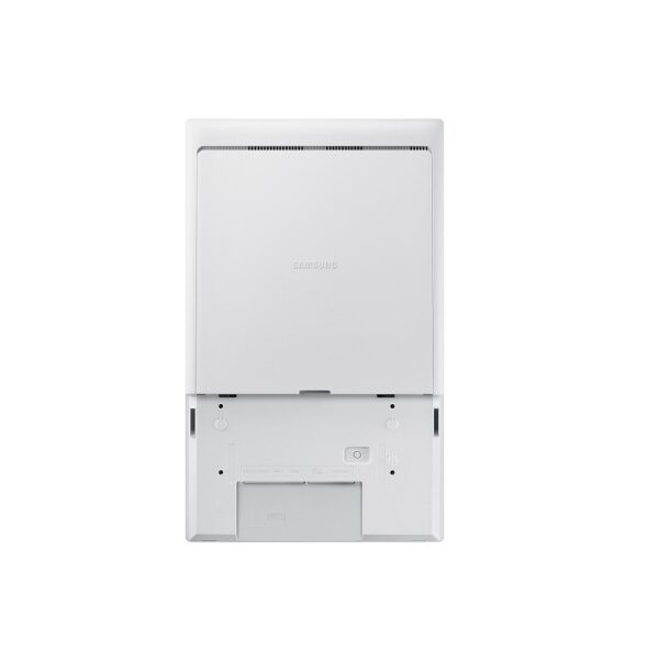 estacion auto.servidor samsung lh24kmatbgcxzb 24"