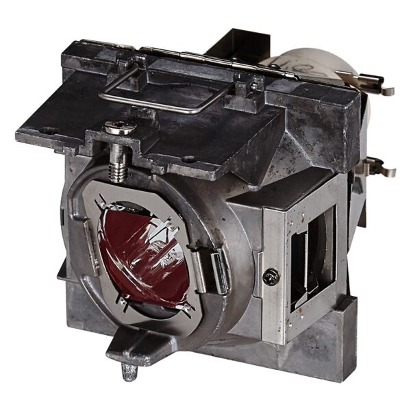 lampara viewsonic rlc 108 p/pa503s 503x 500s 1690