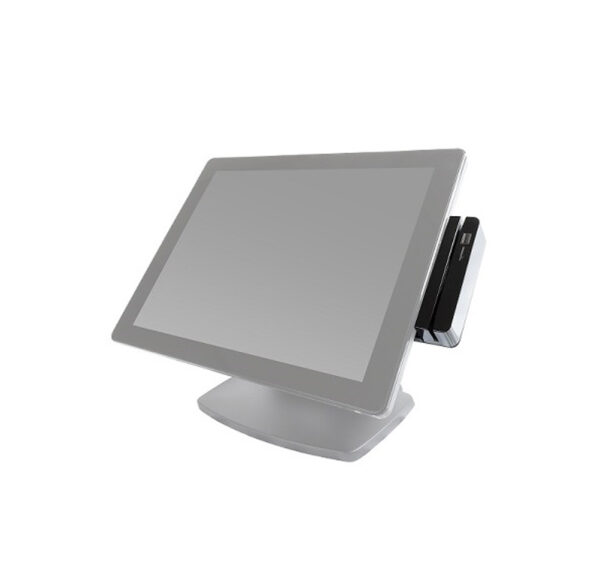 lector cinta magnetica custom para path15
