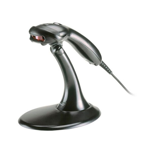 lector honeywell mk9540 usb