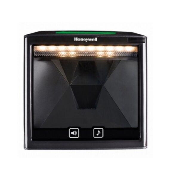 lector honeywell ms7980g solaris 2d