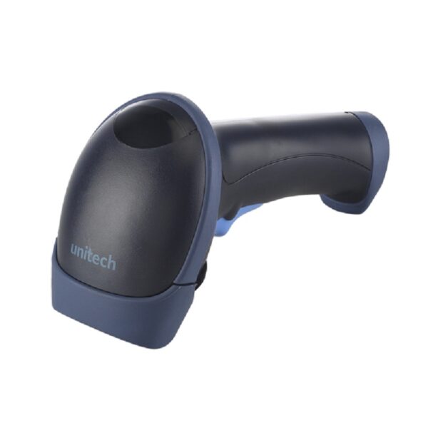 lector unitech ms840p 1d wir/bt