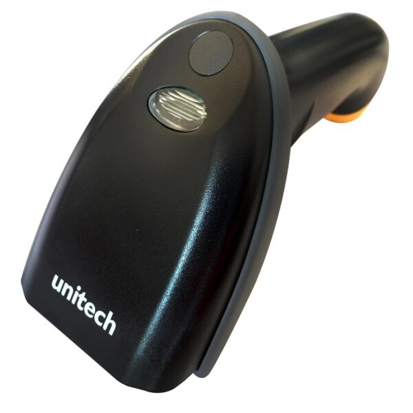 lector unitech ms846 2d