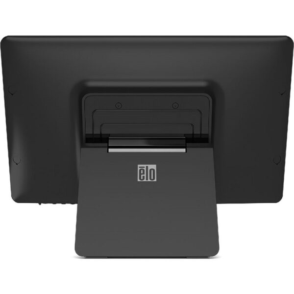 monitor elo 15" touch 1509l